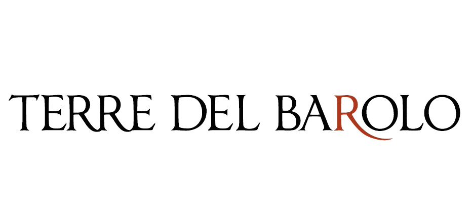 (image for) TERRE DEL BAROLO BARBERA D'ALBA LE RONDINI 2007